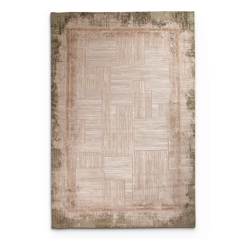 Diva Graphite Rug