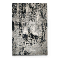 Alin Eclipse Concrete Rug