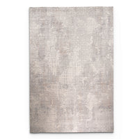 Rainbow Lurevia Modern Geometric Area Rug
