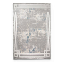 Boutique Nelo Blue Rug