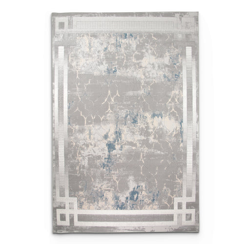 Boutique Nelo Blue Rug