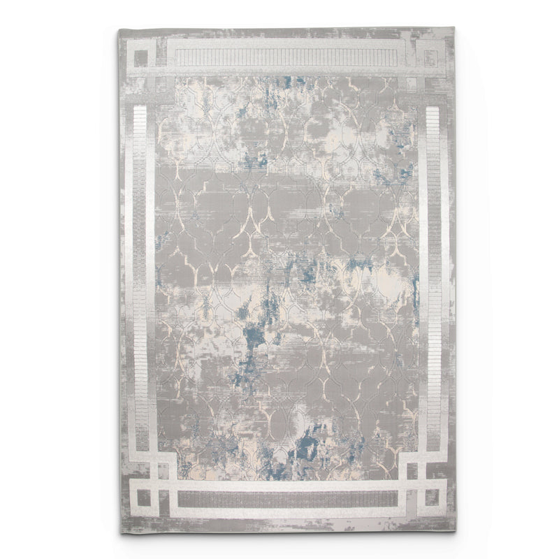 Boutique Nelo Blue Rug