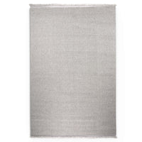 Favori Minou Grey Rug