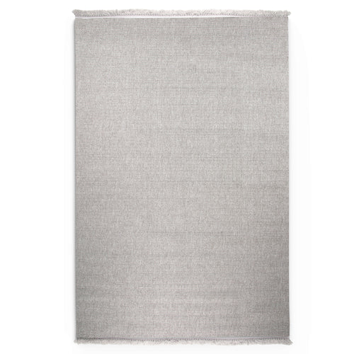 Favori Minou Grey Rug