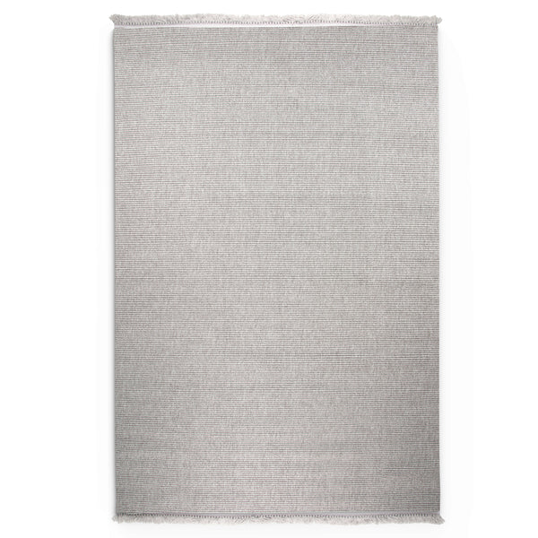Favori Minou Grey Rug