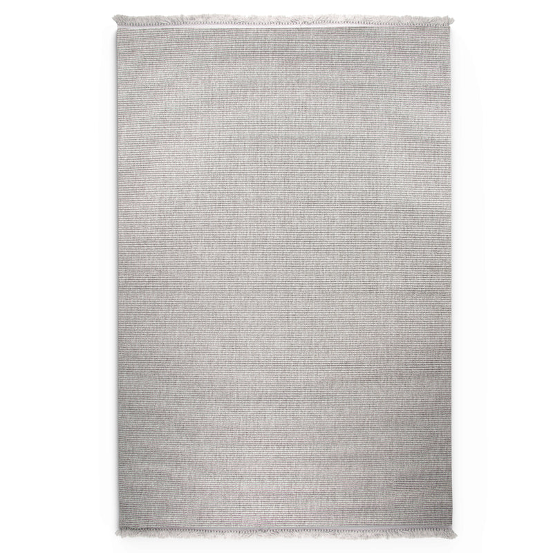 Favori Minou Grey Rug