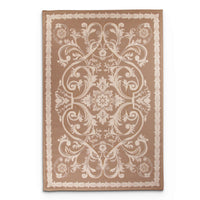 Banko Versailles Rug