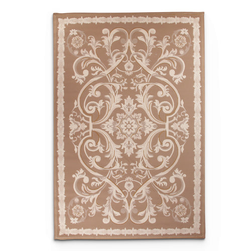 Banko Versailles Rug