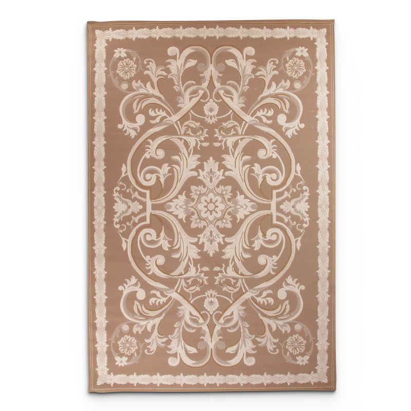 Banko Versailles Rug