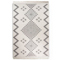 Jute Silea Rug