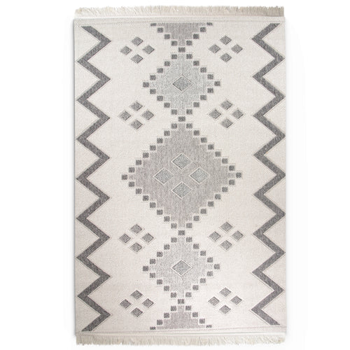 Jute Silea Rug