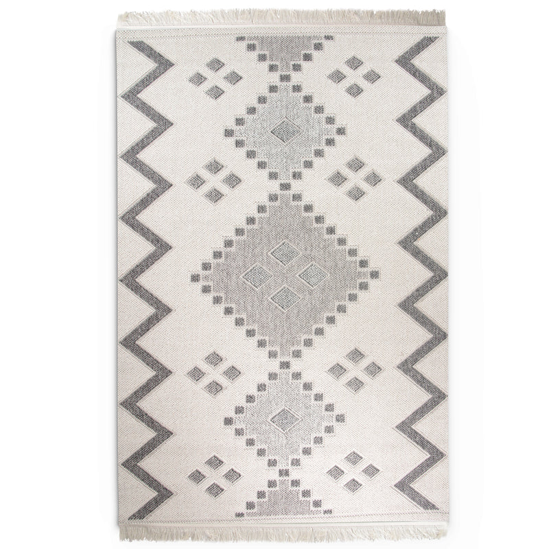 Jute Silea Rug