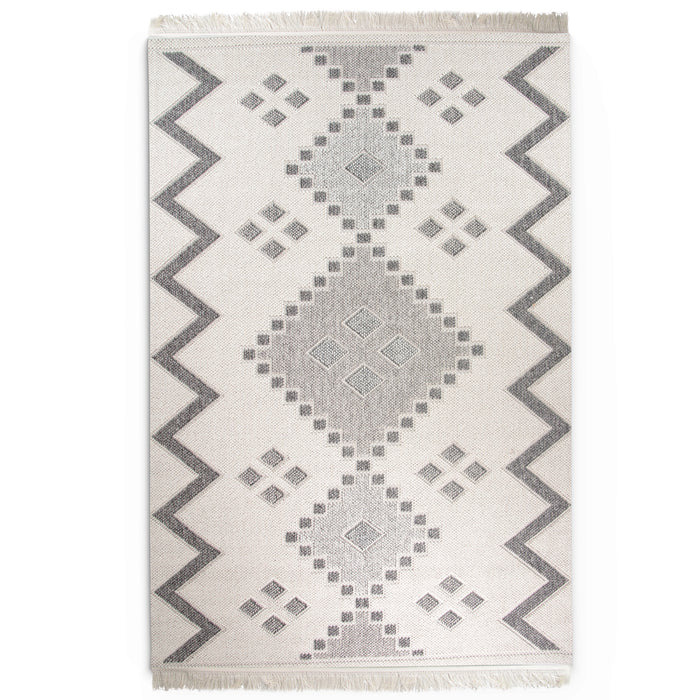 Jute Silea Rug