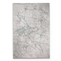 Boutique Dasi Grey Rug