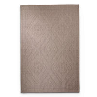 Jute Farmel Rug