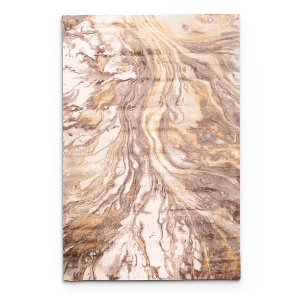 Diamond Sylven Modern Area Rug