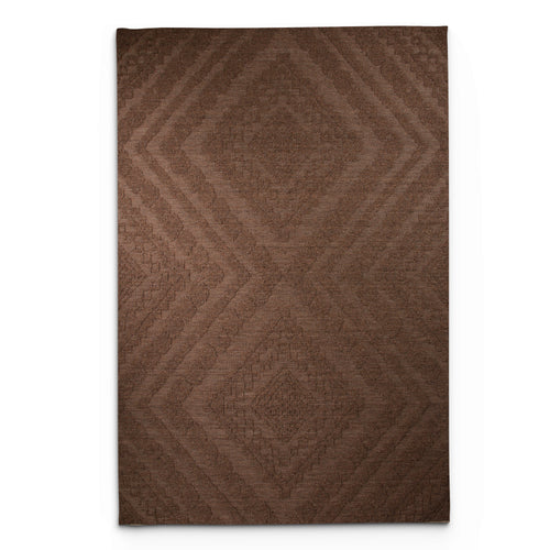 Jute Timberin Rug