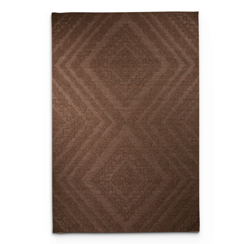 Jute Timberin Rug