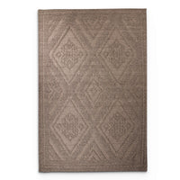 Jute Plainor Rug