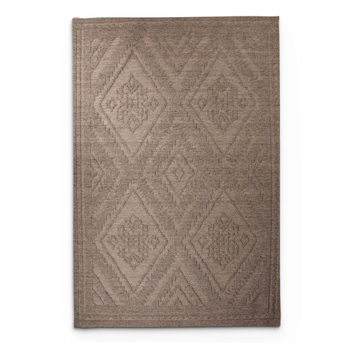 Jute Plainor Rug