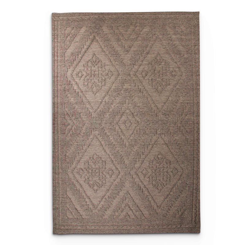 Jute Plainor Rug