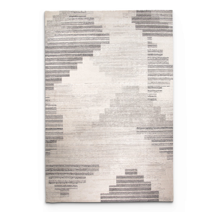 Anatolia Byzantium Grace Rug