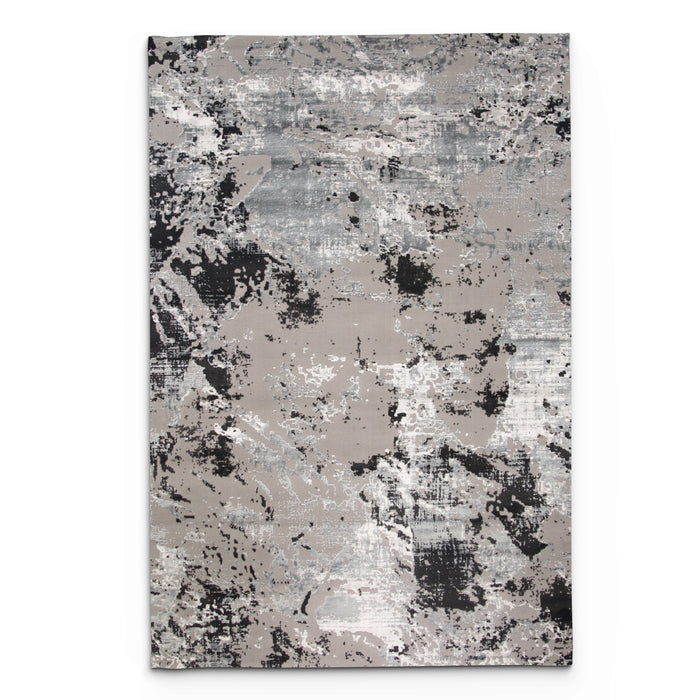 Joburg Kalero Modern Abstract Rug