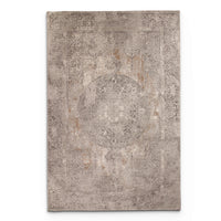 Merry Collage Rug