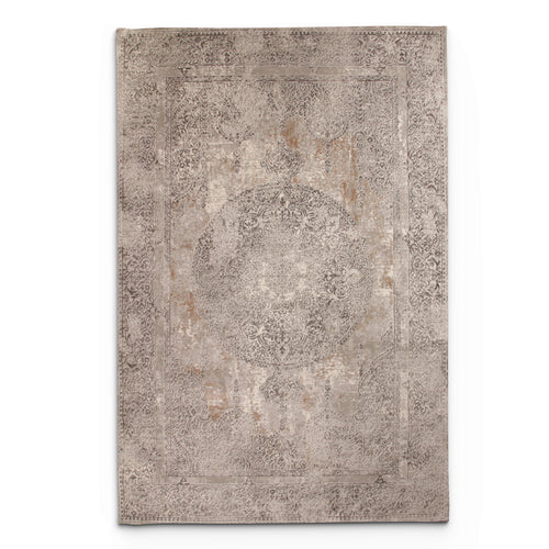 Merry Collage Rug