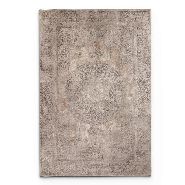 Merry Collage Rug