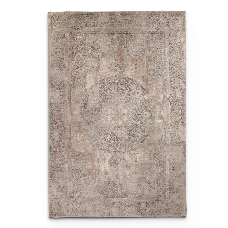 Merry Collage Rug
