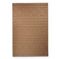 Jute Fieldor Rug