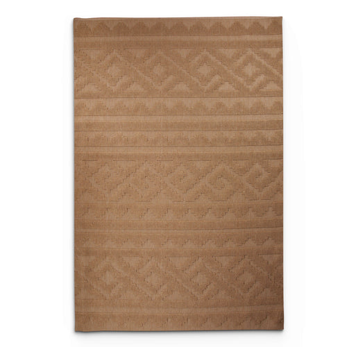 Jute Fieldor Rug