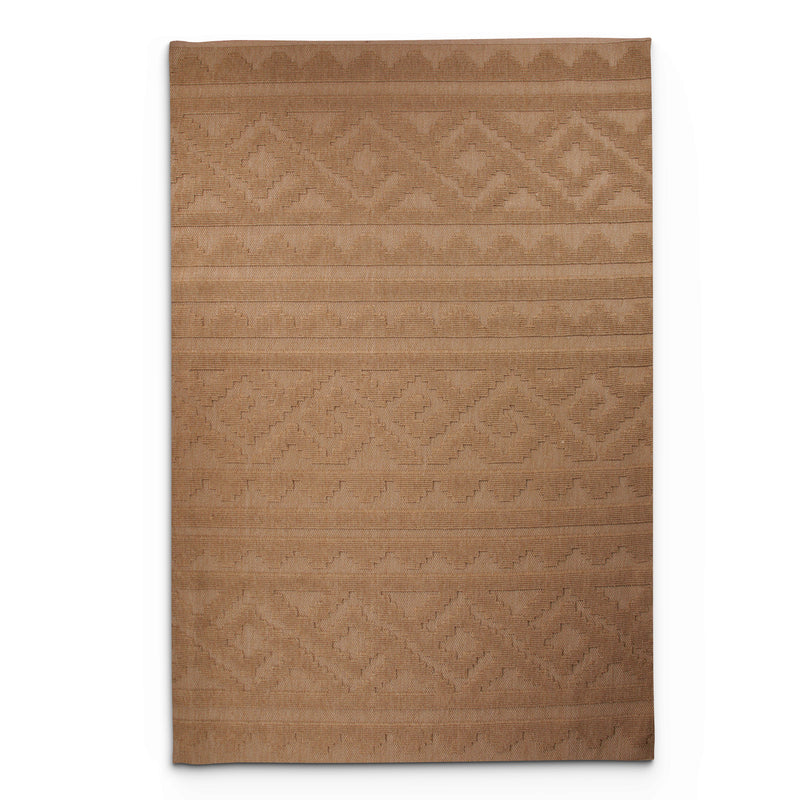 Jute Fieldor Rug