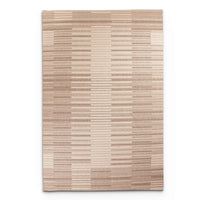 Favori Tonal Diamond Rug
