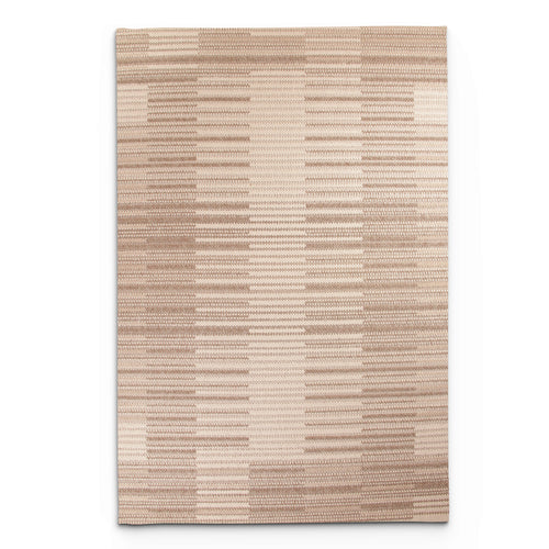 Favori Tonal Diamond Rug