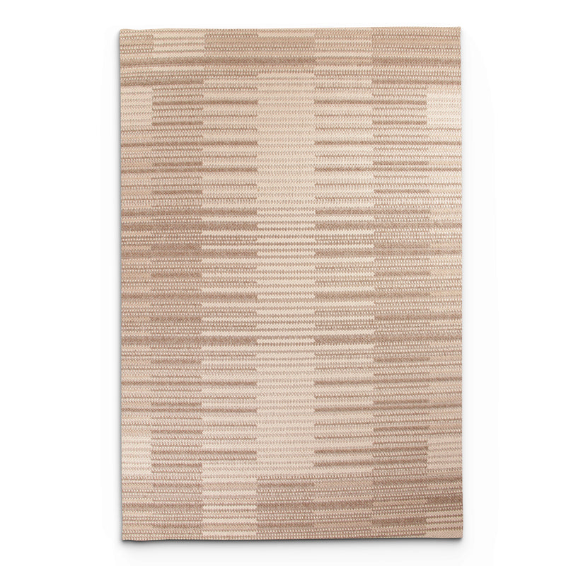 Favori Tonal Diamond Rug