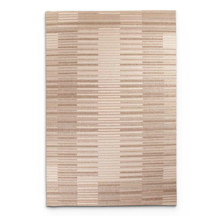 Favori Tonal Diamond Rug