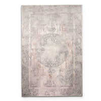 Merry Zivy Dark Vizon Rug