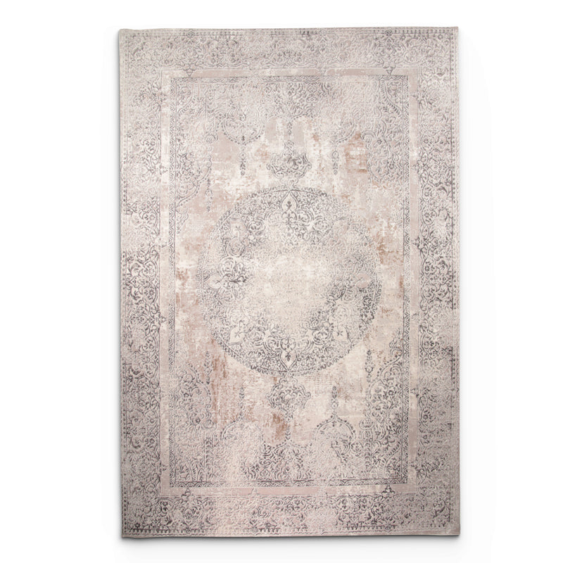 Merry Zivy Dark Vizon Rug