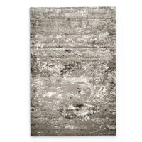 Alin Fresco Stone Rug