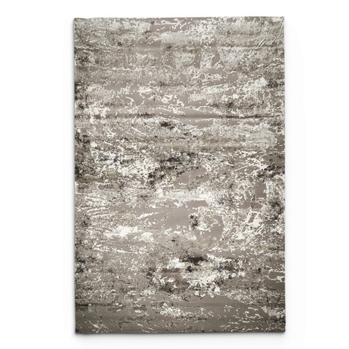 Alin Fresco Stone Rug
