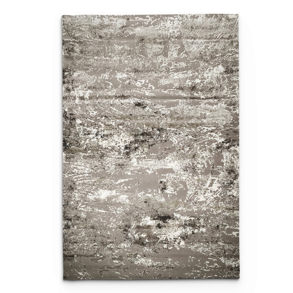 Alin Fresco Stone Rug