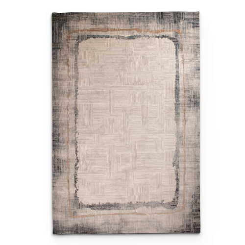 Diva Copper Rug