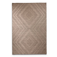 Jute Grelin Rug