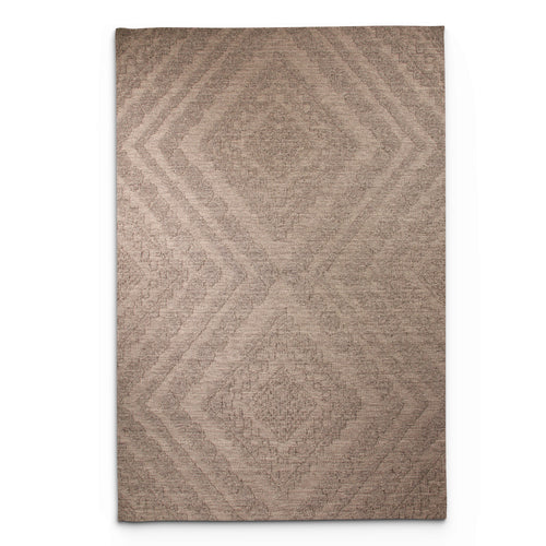 Jute Grelin Rug