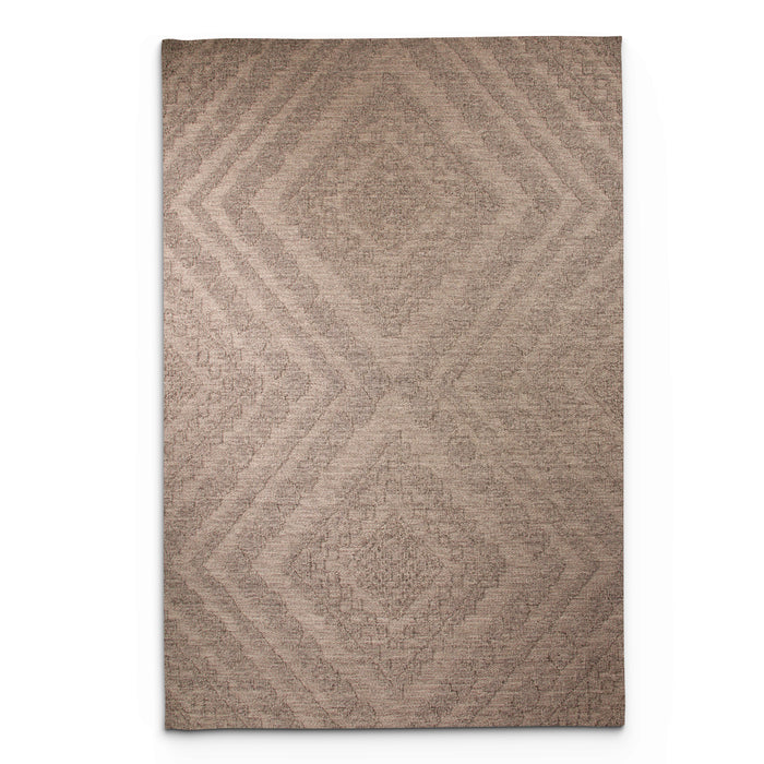 Jute Grelin Rug