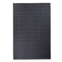 Mumbai Hex Rug
