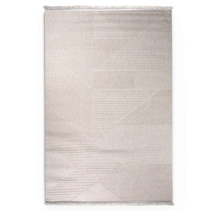 Favori Luvia Beige Rug