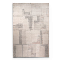 Anatolia Ephesus Legacy Rug